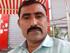 Pandarinath patil