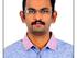 N. Vijayakumar