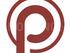 Prop Associates