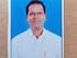 Jai Sri Ram Realtors