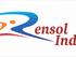 Rensol India