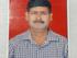 Kishor Chavan