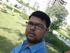 Pankaj Singh