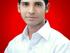 NIKHIL Zunjarrao