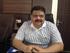 Mr. Kalhan
