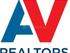 AV Realtors