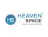 Heaven Space