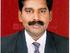 Arun prakash