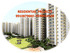 Oxirich Realtors