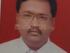 Vishal shinde