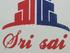 Sri Sai Housing