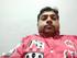 Narayan Pal