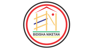 Bidisha Niketan Property Solution