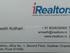 I Realtors