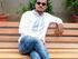 Bala Chandra