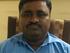 Jayawant Jadhav