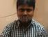 Ajay Properties