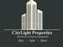 CityLight Properties