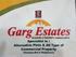 Garg Estates