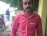R Jeevan