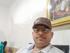 Garg Properties