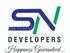 Sn Developers