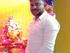 Ashok Salve
