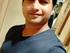 SHARAN DAGAR