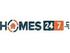 Homes24/7in