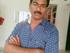 AGILA RAVI
