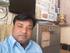 Nirmal Mittal