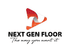 NextGen Floor
