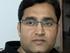 ASHISH KUMAR SAHA
