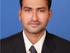 ramanath reddy