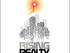 Rising Realty
