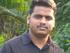 Ramesh B