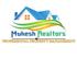Mukesh