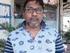 Mehul Goradia