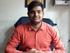 sourabh aggarwal