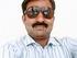 Tyagi Vipin Sr Manager ( Sales )