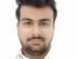 Tanishq Realtors & Developers