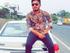Adwait