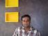 Mr Nitin