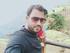 Mannat Properties