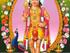 Mysore