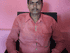 Ajay Kumar Rajbhar
