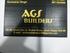 AGS Builders