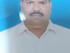 Rajesh. V