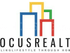 Focus Realty Partners