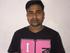 Laxmi Properties